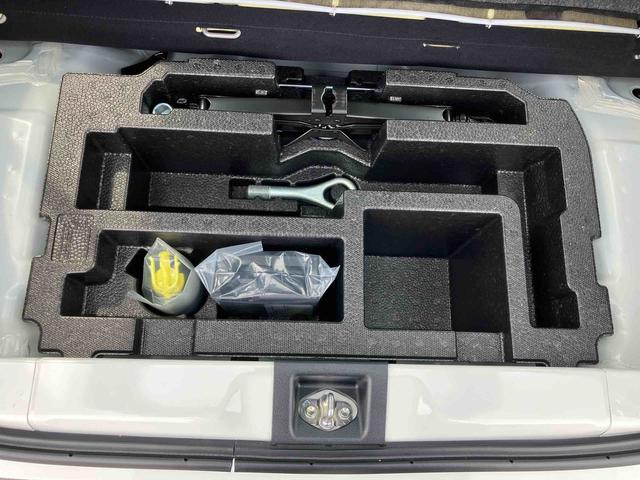 ミライースＬ　ＳＡIII衝突被害軽減ブレーキ（スマートアシスト３）　横滑り防止装置　コーナーセンサー　オートライト　オートハイビーム　キーレスエントリー　セキュリティアラーム　アイドリングストップ（千葉県）の中古車