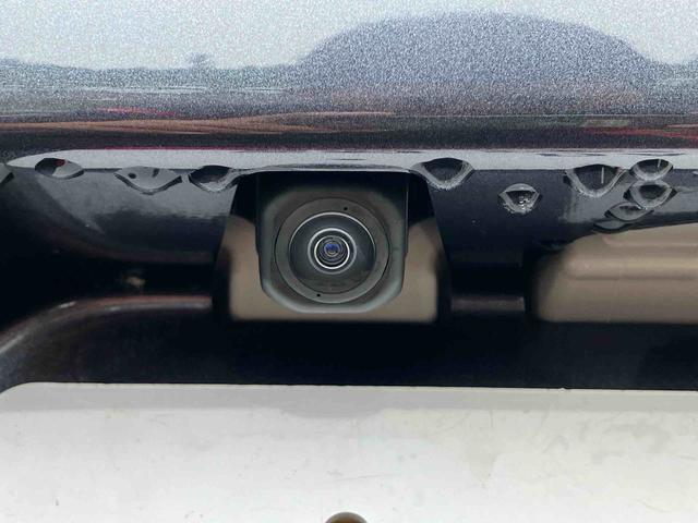 タントカスタムＲＳリミテッドターボ　１５インチアルミ　バックカメラ　両側パワスラ　シートヒーター　電動駐車ブレーキ　ＬＥＤライト＆フォグ　上下２段調節式デッキボード　コーナーセンサー　衝突被害軽減ブレーキ　ＥＴＣ　クルコン（千葉県）の中古車