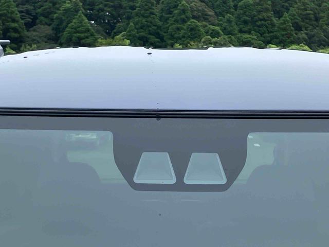 タントカスタムＲＳリミテッドターボ　１５インチアルミ　バックカメラ　両側パワスラ　シートヒーター　電動駐車ブレーキ　ＬＥＤライト＆フォグ　上下２段調節式デッキボード　コーナーセンサー　衝突被害軽減ブレーキ　ＥＴＣ　クルコン（千葉県）の中古車