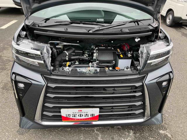 タントカスタムＲＳリミテッドターボ　１５インチアルミ　バックカメラ　両側パワスラ　シートヒーター　電動駐車ブレーキ　ＬＥＤライト＆フォグ　上下２段調節式デッキボード　コーナーセンサー　衝突被害軽減ブレーキ　ＥＴＣ　クルコン（千葉県）の中古車