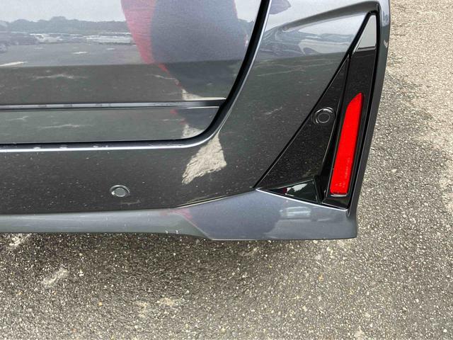 タントカスタムＲＳリミテッドターボ　１５インチアルミ　バックカメラ　両側パワスラ　シートヒーター　電動駐車ブレーキ　ＬＥＤライト＆フォグ　上下２段調節式デッキボード　コーナーセンサー　衝突被害軽減ブレーキ　ＥＴＣ　クルコン（千葉県）の中古車