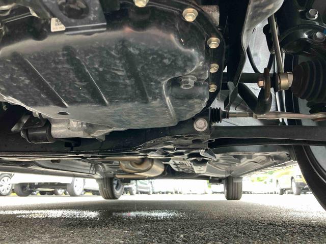 タントカスタムＲＳリミテッドターボ　１５インチアルミ　バックカメラ　両側パワスラ　シートヒーター　電動駐車ブレーキ　ＬＥＤライト＆フォグ　上下２段調節式デッキボード　コーナーセンサー　衝突被害軽減ブレーキ　ＥＴＣ　クルコン（千葉県）の中古車