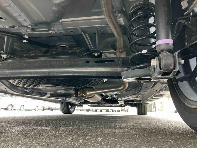タントカスタムＲＳリミテッドターボ　１５インチアルミ　バックカメラ　両側パワスラ　シートヒーター　電動駐車ブレーキ　ＬＥＤライト＆フォグ　上下２段調節式デッキボード　コーナーセンサー　衝突被害軽減ブレーキ　ＥＴＣ　クルコン（千葉県）の中古車