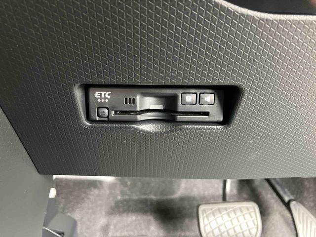 タントカスタムＲＳリミテッドターボ　１５インチアルミ　バックカメラ　両側パワスラ　シートヒーター　電動駐車ブレーキ　ＬＥＤライト＆フォグ　上下２段調節式デッキボード　コーナーセンサー　衝突被害軽減ブレーキ　ＥＴＣ　クルコン（千葉県）の中古車