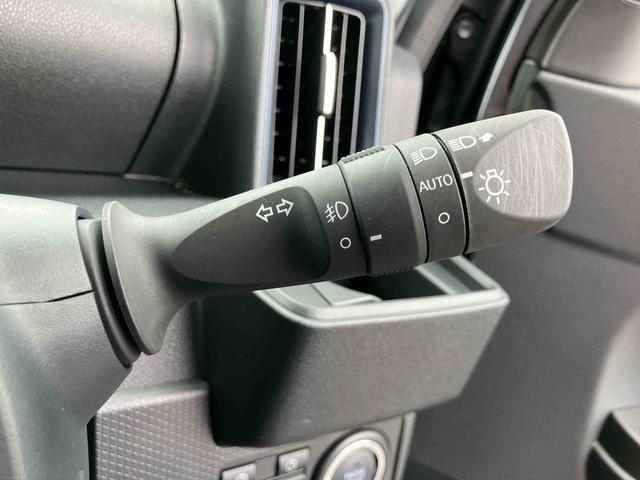 タントカスタムＲＳリミテッドターボ　１５インチアルミ　バックカメラ　両側パワスラ　シートヒーター　電動駐車ブレーキ　ＬＥＤライト＆フォグ　上下２段調節式デッキボード　コーナーセンサー　衝突被害軽減ブレーキ　ＥＴＣ　クルコン（千葉県）の中古車