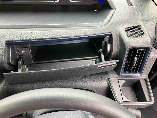 タントカスタムＲＳリミテッドターボ　１５インチアルミ　バックカメラ　両側パワスラ　シートヒーター　電動駐車ブレーキ　ＬＥＤライト＆フォグ　上下２段調節式デッキボード　コーナーセンサー　衝突被害軽減ブレーキ　ＥＴＣ　クルコン（千葉県）の中古車