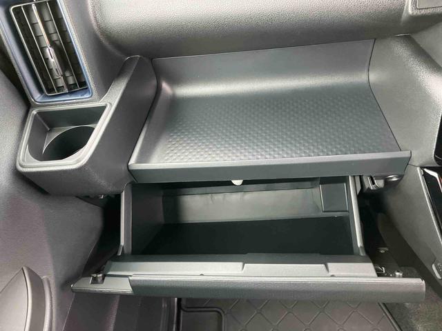 タントカスタムＲＳリミテッドターボ　１５インチアルミ　バックカメラ　両側パワスラ　シートヒーター　電動駐車ブレーキ　ＬＥＤライト＆フォグ　上下２段調節式デッキボード　コーナーセンサー　衝突被害軽減ブレーキ　ＥＴＣ　クルコン（千葉県）の中古車