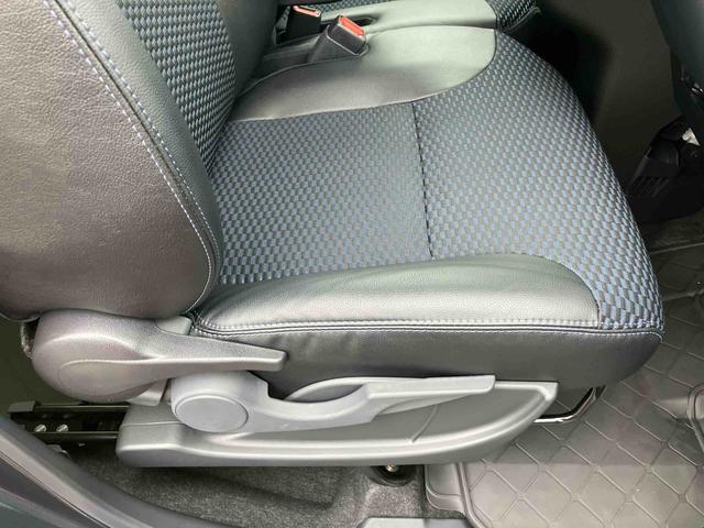 タントカスタムＲＳリミテッドターボ　１５インチアルミ　バックカメラ　両側パワスラ　シートヒーター　電動駐車ブレーキ　ＬＥＤライト＆フォグ　上下２段調節式デッキボード　コーナーセンサー　衝突被害軽減ブレーキ　ＥＴＣ　クルコン（千葉県）の中古車