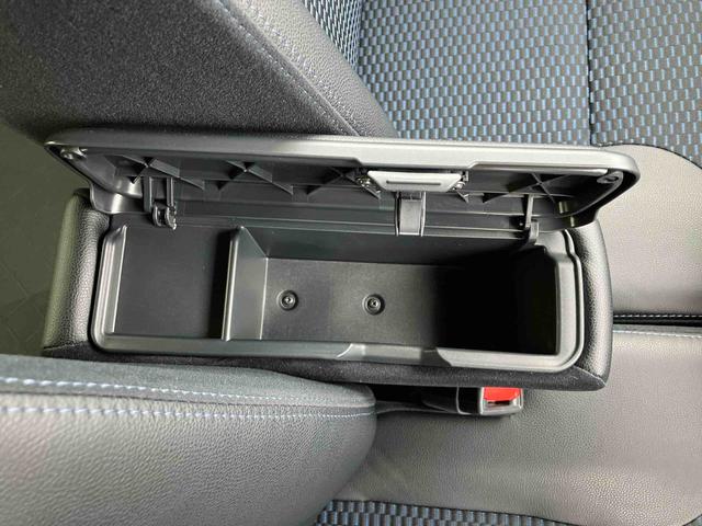 タントカスタムＲＳリミテッドターボ　１５インチアルミ　バックカメラ　両側パワスラ　シートヒーター　電動駐車ブレーキ　ＬＥＤライト＆フォグ　上下２段調節式デッキボード　コーナーセンサー　衝突被害軽減ブレーキ　ＥＴＣ　クルコン（千葉県）の中古車