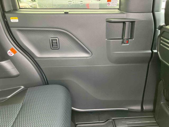 タントカスタムＲＳリミテッドターボ　１５インチアルミ　バックカメラ　両側パワスラ　シートヒーター　電動駐車ブレーキ　ＬＥＤライト＆フォグ　上下２段調節式デッキボード　コーナーセンサー　衝突被害軽減ブレーキ　ＥＴＣ　クルコン（千葉県）の中古車