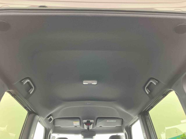 タントカスタムＲＳリミテッドターボ　１５インチアルミ　バックカメラ　両側パワスラ　シートヒーター　電動駐車ブレーキ　ＬＥＤライト＆フォグ　上下２段調節式デッキボード　コーナーセンサー　衝突被害軽減ブレーキ　ＥＴＣ　クルコン（千葉県）の中古車