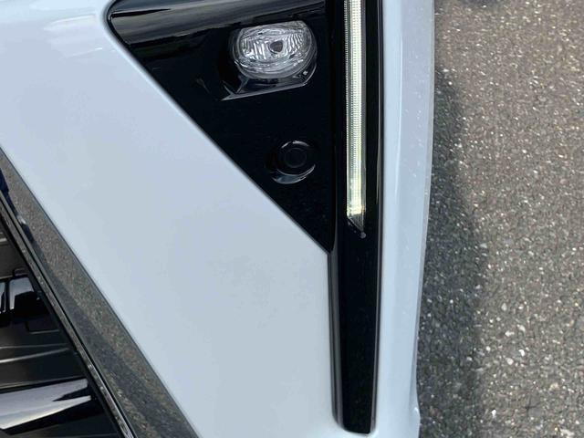 タントカスタムＲＳリミテッドターボ　１５インチアルミ　バックカメラ　両側パワスラ　シートヒーター　電動駐車ブレーキ　ＬＥＤライト＆フォグ　上下２段調節式デッキボード　コーナーセンサー　衝突被害軽減ブレーキ　ＥＴＣ　クルコン（千葉県）の中古車