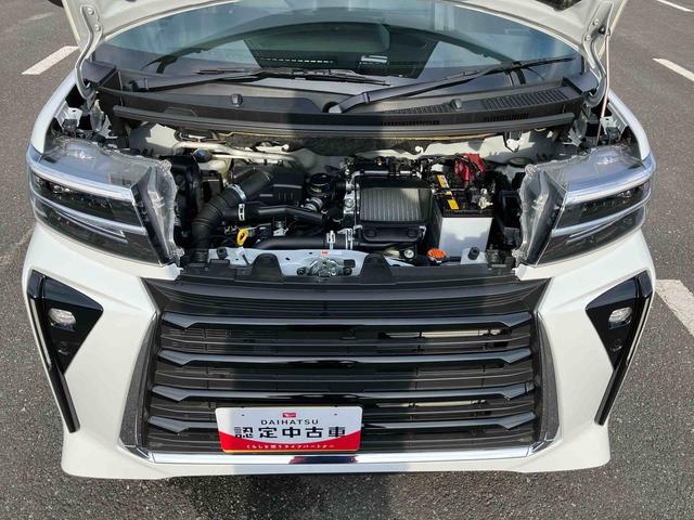 タントカスタムＲＳリミテッドターボ　１５インチアルミ　バックカメラ　両側パワスラ　シートヒーター　電動駐車ブレーキ　ＬＥＤライト＆フォグ　上下２段調節式デッキボード　コーナーセンサー　衝突被害軽減ブレーキ　ＥＴＣ　クルコン（千葉県）の中古車