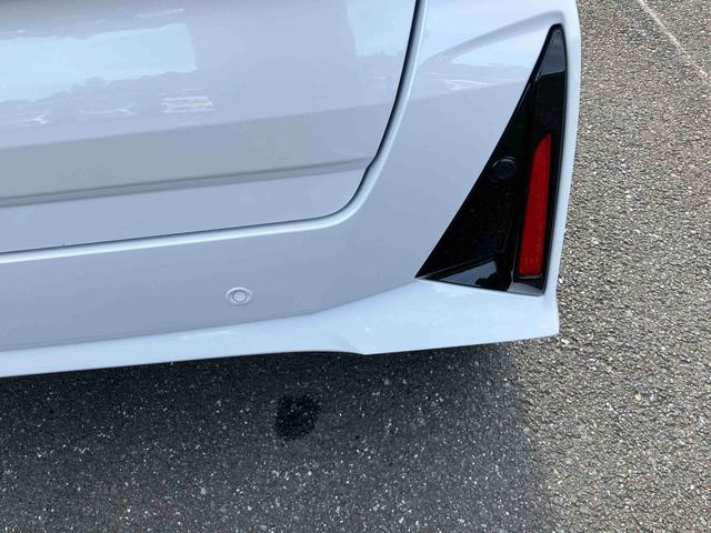タントカスタムＲＳリミテッドターボ　１５インチアルミ　バックカメラ　両側パワスラ　シートヒーター　電動駐車ブレーキ　ＬＥＤライト＆フォグ　上下２段調節式デッキボード　コーナーセンサー　衝突被害軽減ブレーキ　ＥＴＣ　クルコン（千葉県）の中古車