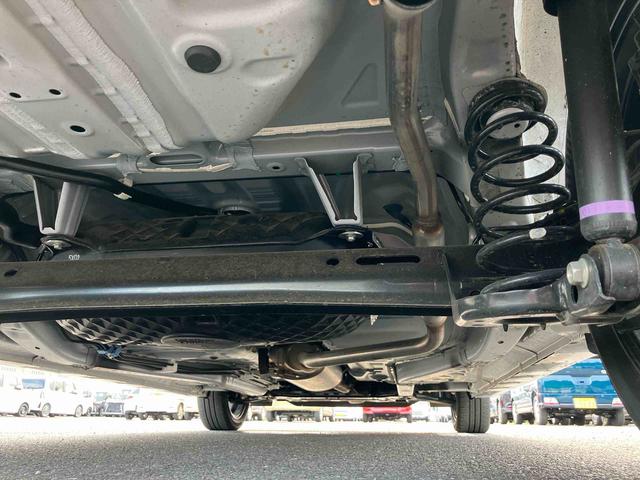 タントカスタムＲＳリミテッドターボ　１５インチアルミ　バックカメラ　両側パワスラ　シートヒーター　電動駐車ブレーキ　ＬＥＤライト＆フォグ　上下２段調節式デッキボード　コーナーセンサー　衝突被害軽減ブレーキ　ＥＴＣ　クルコン（千葉県）の中古車