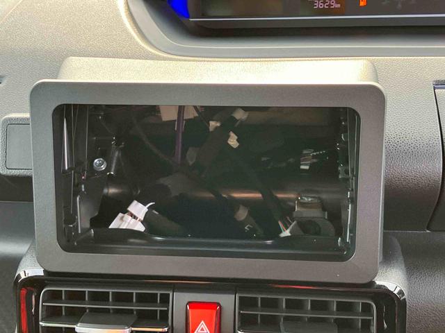 タントカスタムＲＳリミテッドターボ　１５インチアルミ　バックカメラ　両側パワスラ　シートヒーター　電動駐車ブレーキ　ＬＥＤライト＆フォグ　上下２段調節式デッキボード　コーナーセンサー　衝突被害軽減ブレーキ　ＥＴＣ　クルコン（千葉県）の中古車