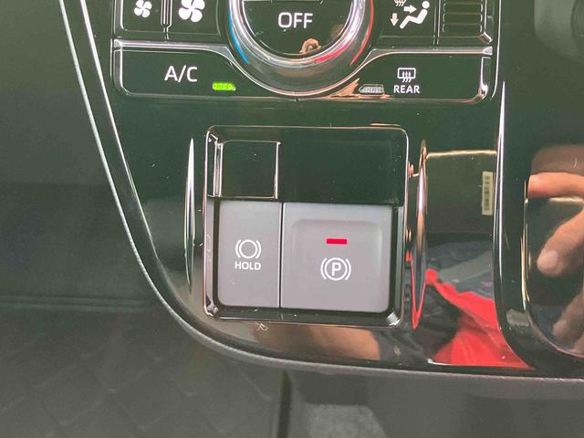 タントカスタムＲＳリミテッドターボ　１５インチアルミ　バックカメラ　両側パワスラ　シートヒーター　電動駐車ブレーキ　ＬＥＤライト＆フォグ　上下２段調節式デッキボード　コーナーセンサー　衝突被害軽減ブレーキ　ＥＴＣ　クルコン（千葉県）の中古車