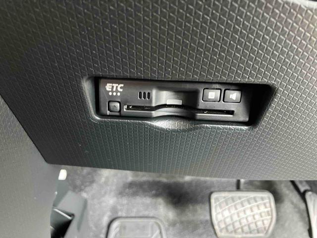 タントカスタムＲＳリミテッドターボ　１５インチアルミ　バックカメラ　両側パワスラ　シートヒーター　電動駐車ブレーキ　ＬＥＤライト＆フォグ　上下２段調節式デッキボード　コーナーセンサー　衝突被害軽減ブレーキ　ＥＴＣ　クルコン（千葉県）の中古車
