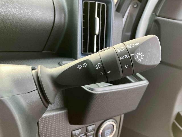 タントカスタムＲＳリミテッドターボ　１５インチアルミ　バックカメラ　両側パワスラ　シートヒーター　電動駐車ブレーキ　ＬＥＤライト＆フォグ　上下２段調節式デッキボード　コーナーセンサー　衝突被害軽減ブレーキ　ＥＴＣ　クルコン（千葉県）の中古車