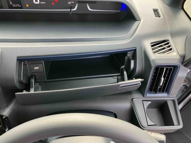 タントカスタムＲＳリミテッドターボ　１５インチアルミ　バックカメラ　両側パワスラ　シートヒーター　電動駐車ブレーキ　ＬＥＤライト＆フォグ　上下２段調節式デッキボード　コーナーセンサー　衝突被害軽減ブレーキ　ＥＴＣ　クルコン（千葉県）の中古車