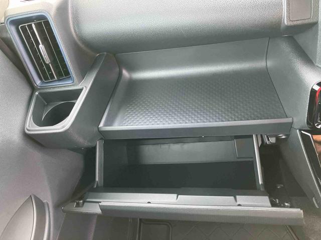 タントカスタムＲＳリミテッドターボ　１５インチアルミ　バックカメラ　両側パワスラ　シートヒーター　電動駐車ブレーキ　ＬＥＤライト＆フォグ　上下２段調節式デッキボード　コーナーセンサー　衝突被害軽減ブレーキ　ＥＴＣ　クルコン（千葉県）の中古車