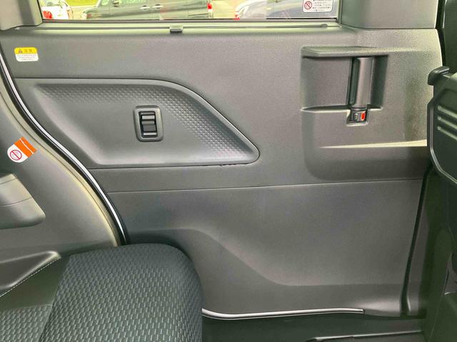 タントカスタムＲＳリミテッドターボ　１５インチアルミ　バックカメラ　両側パワスラ　シートヒーター　電動駐車ブレーキ　ＬＥＤライト＆フォグ　上下２段調節式デッキボード　コーナーセンサー　衝突被害軽減ブレーキ　ＥＴＣ　クルコン（千葉県）の中古車