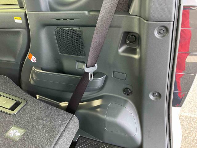 タントカスタムＲＳリミテッドターボ　１５インチアルミ　バックカメラ　両側パワスラ　シートヒーター　電動駐車ブレーキ　ＬＥＤライト＆フォグ　上下２段調節式デッキボード　コーナーセンサー　衝突被害軽減ブレーキ　ＥＴＣ　クルコン（千葉県）の中古車