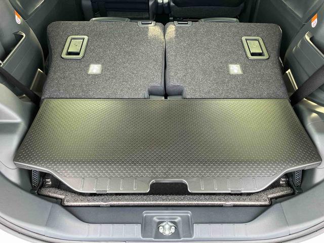 タントカスタムＲＳリミテッドターボ　１５インチアルミ　バックカメラ　両側パワスラ　シートヒーター　電動駐車ブレーキ　ＬＥＤライト＆フォグ　上下２段調節式デッキボード　コーナーセンサー　衝突被害軽減ブレーキ　ＥＴＣ　クルコン（千葉県）の中古車