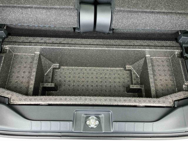 タントカスタムＲＳリミテッドターボ　１５インチアルミ　バックカメラ　両側パワスラ　シートヒーター　電動駐車ブレーキ　ＬＥＤライト＆フォグ　上下２段調節式デッキボード　コーナーセンサー　衝突被害軽減ブレーキ　ＥＴＣ　クルコン（千葉県）の中古車