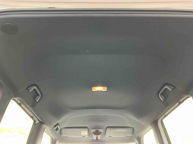 タントカスタムＲＳリミテッドターボ　１５インチアルミ　バックカメラ　両側パワスラ　シートヒーター　電動駐車ブレーキ　ＬＥＤライト＆フォグ　上下２段調節式デッキボード　コーナーセンサー　衝突被害軽減ブレーキ　ＥＴＣ　クルコン（千葉県）の中古車