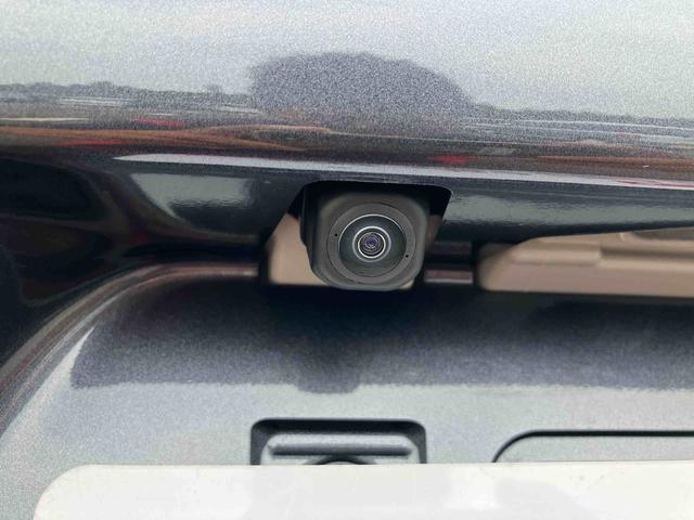 タントカスタムＸリミテッドバックカメラ　両側パワスラ　シートヒーター　電動駐車ブレーキ　ＬＥＤヘッドライト　オートライト　オートエアコン　上下２段調節式デッキボード　コーナーセンサー　衝突被害軽減ブレーキ　ＥＴＣ　クルコン（千葉県）の中古車
