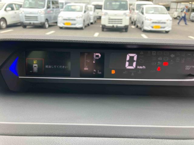 タントカスタムＸリミテッドバックカメラ　両側パワスラ　シートヒーター　電動駐車ブレーキ　ＬＥＤヘッドライト　オートライト　オートエアコン　上下２段調節式デッキボード　コーナーセンサー　衝突被害軽減ブレーキ　ＥＴＣ　クルコン（千葉県）の中古車