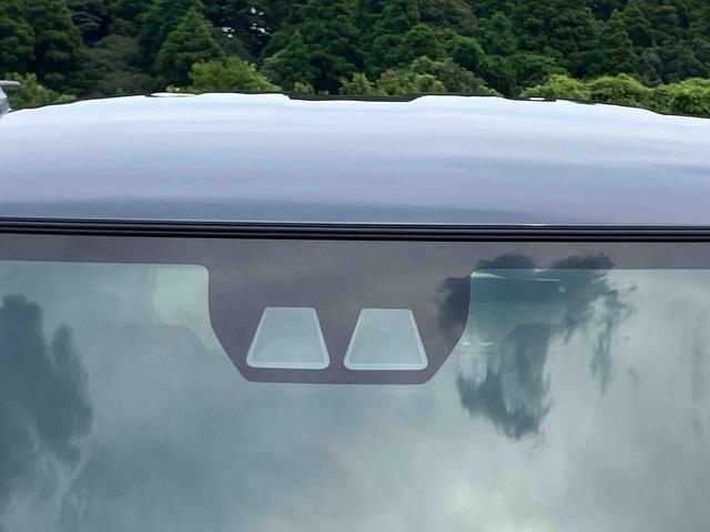 タントカスタムＸリミテッドバックカメラ　両側パワスラ　シートヒーター　電動駐車ブレーキ　ＬＥＤヘッドライト　オートライト　オートエアコン　上下２段調節式デッキボード　コーナーセンサー　衝突被害軽減ブレーキ　ＥＴＣ　クルコン（千葉県）の中古車