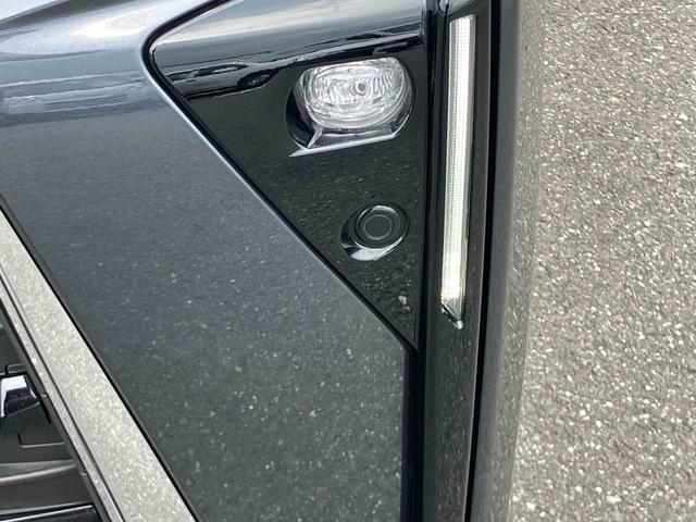 タントカスタムＸリミテッドバックカメラ　両側パワスラ　シートヒーター　電動駐車ブレーキ　ＬＥＤヘッドライト　オートライト　オートエアコン　上下２段調節式デッキボード　コーナーセンサー　衝突被害軽減ブレーキ　ＥＴＣ　クルコン（千葉県）の中古車