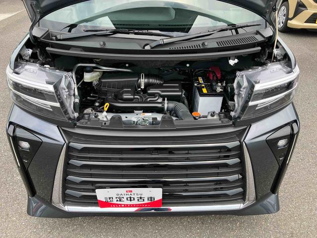タントカスタムＸリミテッドバックカメラ　両側パワスラ　シートヒーター　電動駐車ブレーキ　ＬＥＤヘッドライト　オートライト　オートエアコン　上下２段調節式デッキボード　コーナーセンサー　衝突被害軽減ブレーキ　ＥＴＣ　クルコン（千葉県）の中古車