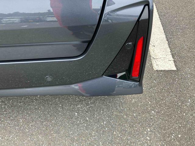 タントカスタムＸリミテッドバックカメラ　両側パワスラ　シートヒーター　電動駐車ブレーキ　ＬＥＤヘッドライト　オートライト　オートエアコン　上下２段調節式デッキボード　コーナーセンサー　衝突被害軽減ブレーキ　ＥＴＣ　クルコン（千葉県）の中古車