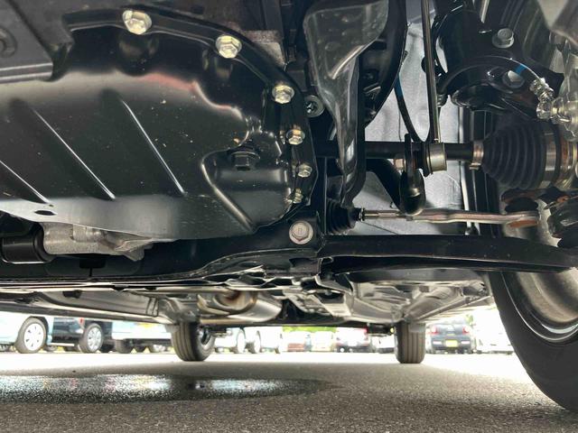 タントカスタムＸリミテッドバックカメラ　両側パワスラ　シートヒーター　電動駐車ブレーキ　ＬＥＤヘッドライト　オートライト　オートエアコン　上下２段調節式デッキボード　コーナーセンサー　衝突被害軽減ブレーキ　ＥＴＣ　クルコン（千葉県）の中古車