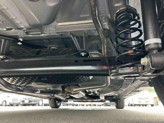 タントカスタムＸリミテッドバックカメラ　両側パワスラ　シートヒーター　電動駐車ブレーキ　ＬＥＤヘッドライト　オートライト　オートエアコン　上下２段調節式デッキボード　コーナーセンサー　衝突被害軽減ブレーキ　ＥＴＣ　クルコン（千葉県）の中古車