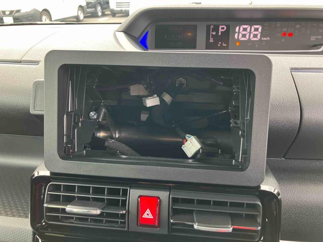タントカスタムＸリミテッドバックカメラ　両側パワスラ　シートヒーター　電動駐車ブレーキ　ＬＥＤヘッドライト　オートライト　オートエアコン　上下２段調節式デッキボード　コーナーセンサー　衝突被害軽減ブレーキ　ＥＴＣ　クルコン（千葉県）の中古車