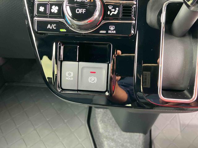 タントカスタムＸリミテッドバックカメラ　両側パワスラ　シートヒーター　電動駐車ブレーキ　ＬＥＤヘッドライト　オートライト　オートエアコン　上下２段調節式デッキボード　コーナーセンサー　衝突被害軽減ブレーキ　ＥＴＣ　クルコン（千葉県）の中古車