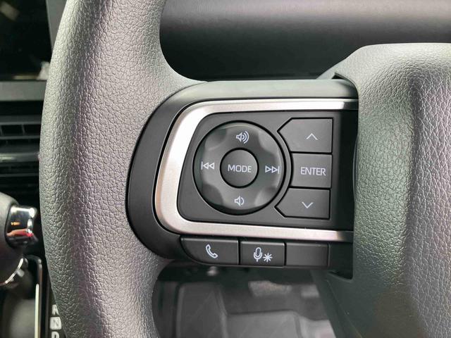 タントカスタムＸリミテッドバックカメラ　両側パワスラ　シートヒーター　電動駐車ブレーキ　ＬＥＤヘッドライト　オートライト　オートエアコン　上下２段調節式デッキボード　コーナーセンサー　衝突被害軽減ブレーキ　ＥＴＣ　クルコン（千葉県）の中古車