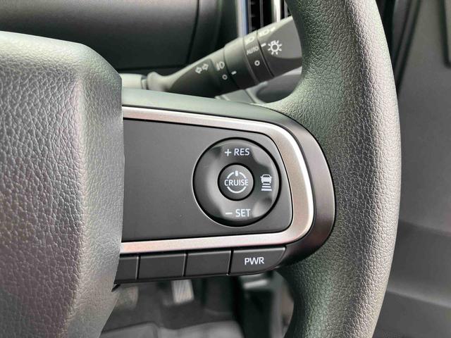 タントカスタムＸリミテッドバックカメラ　両側パワスラ　シートヒーター　電動駐車ブレーキ　ＬＥＤヘッドライト　オートライト　オートエアコン　上下２段調節式デッキボード　コーナーセンサー　衝突被害軽減ブレーキ　ＥＴＣ　クルコン（千葉県）の中古車