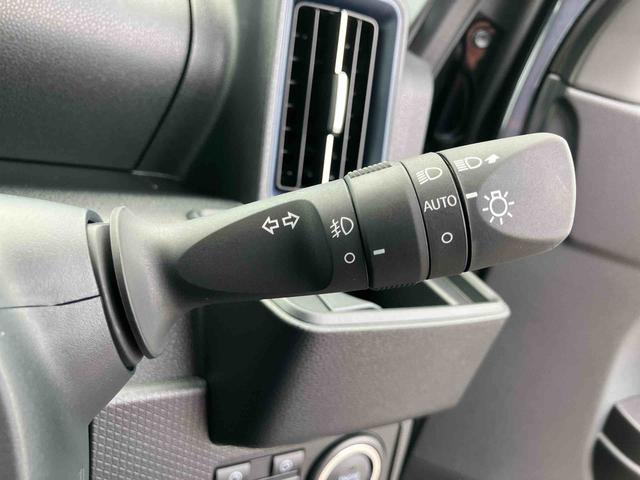タントカスタムＸリミテッドバックカメラ　両側パワスラ　シートヒーター　電動駐車ブレーキ　ＬＥＤヘッドライト　オートライト　オートエアコン　上下２段調節式デッキボード　コーナーセンサー　衝突被害軽減ブレーキ　ＥＴＣ　クルコン（千葉県）の中古車