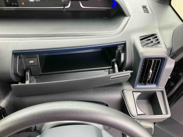タントカスタムＸリミテッドバックカメラ　両側パワスラ　シートヒーター　電動駐車ブレーキ　ＬＥＤヘッドライト　オートライト　オートエアコン　上下２段調節式デッキボード　コーナーセンサー　衝突被害軽減ブレーキ　ＥＴＣ　クルコン（千葉県）の中古車