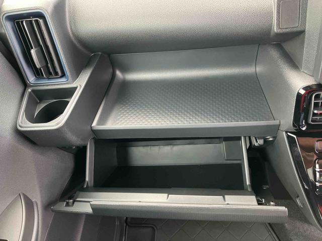 タントカスタムＸリミテッドバックカメラ　両側パワスラ　シートヒーター　電動駐車ブレーキ　ＬＥＤヘッドライト　オートライト　オートエアコン　上下２段調節式デッキボード　コーナーセンサー　衝突被害軽減ブレーキ　ＥＴＣ　クルコン（千葉県）の中古車