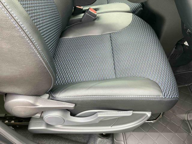 タントカスタムＸリミテッドバックカメラ　両側パワスラ　シートヒーター　電動駐車ブレーキ　ＬＥＤヘッドライト　オートライト　オートエアコン　上下２段調節式デッキボード　コーナーセンサー　衝突被害軽減ブレーキ　ＥＴＣ　クルコン（千葉県）の中古車