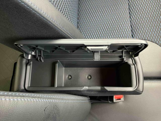 タントカスタムＸリミテッドバックカメラ　両側パワスラ　シートヒーター　電動駐車ブレーキ　ＬＥＤヘッドライト　オートライト　オートエアコン　上下２段調節式デッキボード　コーナーセンサー　衝突被害軽減ブレーキ　ＥＴＣ　クルコン（千葉県）の中古車