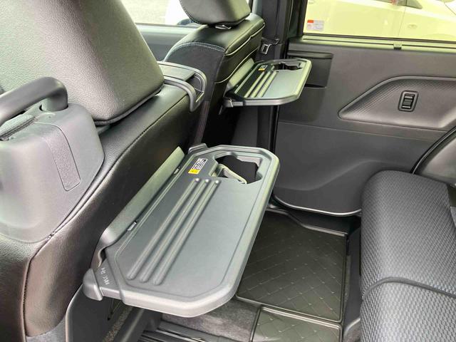 タントカスタムＸリミテッドバックカメラ　両側パワスラ　シートヒーター　電動駐車ブレーキ　ＬＥＤヘッドライト　オートライト　オートエアコン　上下２段調節式デッキボード　コーナーセンサー　衝突被害軽減ブレーキ　ＥＴＣ　クルコン（千葉県）の中古車