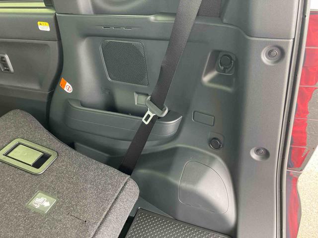 タントカスタムＸリミテッドバックカメラ　両側パワスラ　シートヒーター　電動駐車ブレーキ　ＬＥＤヘッドライト　オートライト　オートエアコン　上下２段調節式デッキボード　コーナーセンサー　衝突被害軽減ブレーキ　ＥＴＣ　クルコン（千葉県）の中古車