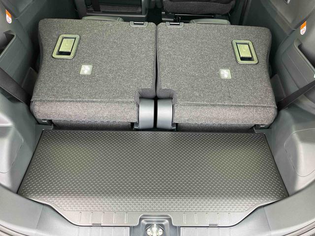 タントカスタムＸリミテッドバックカメラ　両側パワスラ　シートヒーター　電動駐車ブレーキ　ＬＥＤヘッドライト　オートライト　オートエアコン　上下２段調節式デッキボード　コーナーセンサー　衝突被害軽減ブレーキ　ＥＴＣ　クルコン（千葉県）の中古車